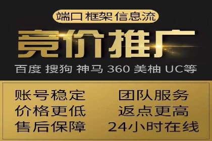 百度竞价托管外包实战：如何实现ROI最大化